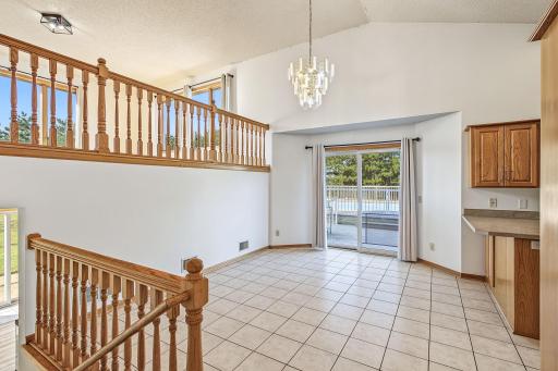 10095 367th Street, North Branch, MN 55056