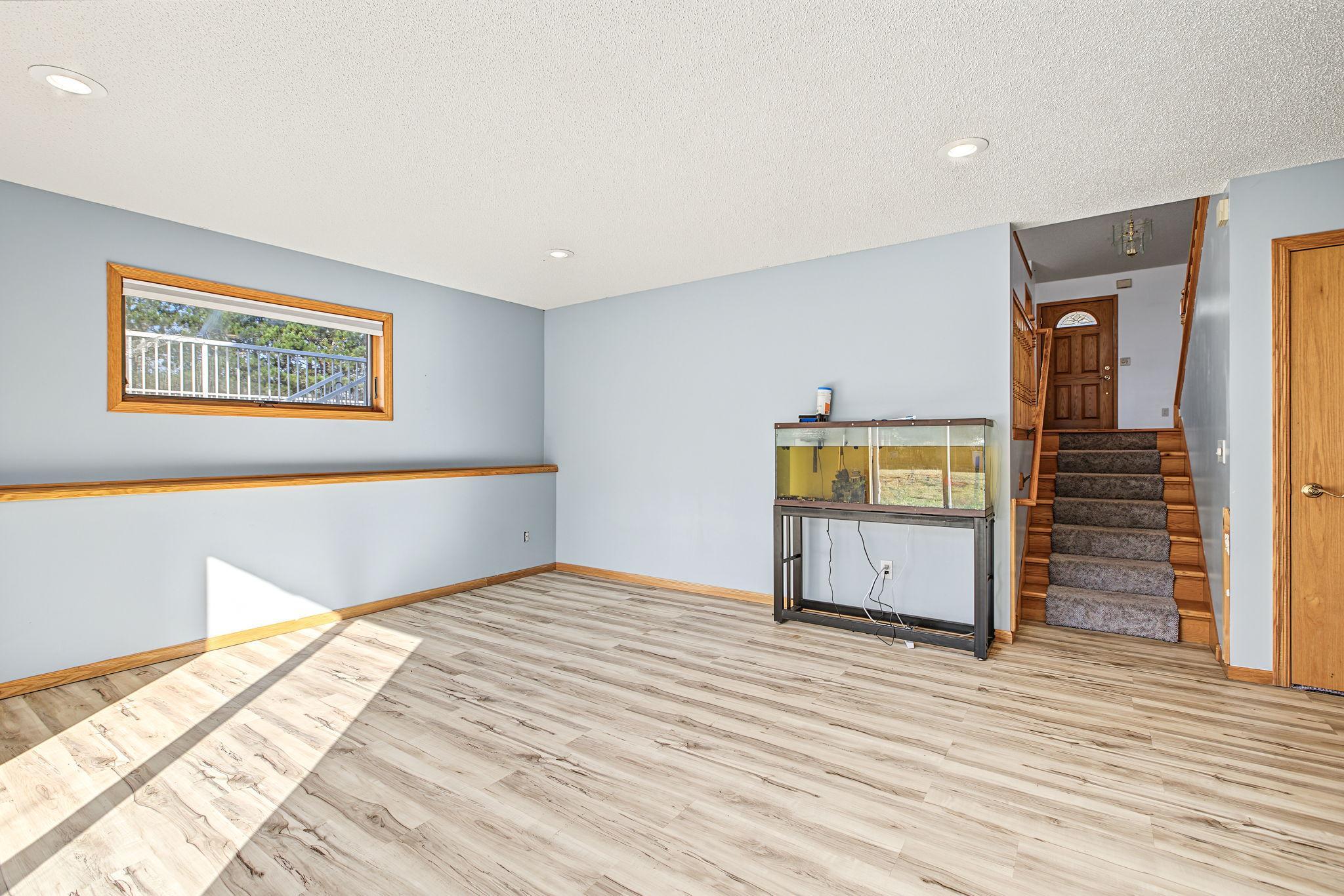 29-web-or-mls-10095 367th (29).jpg
