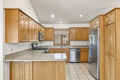 10095 367th Street, North Branch, MN 55056