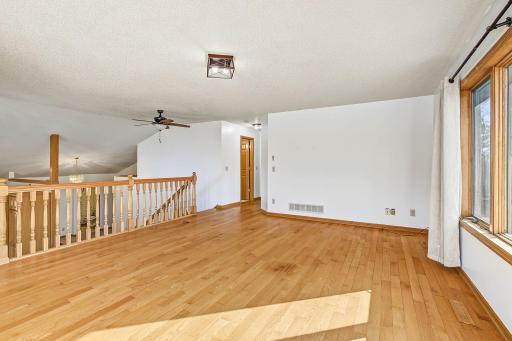 10095 367th Street, North Branch, MN 55056