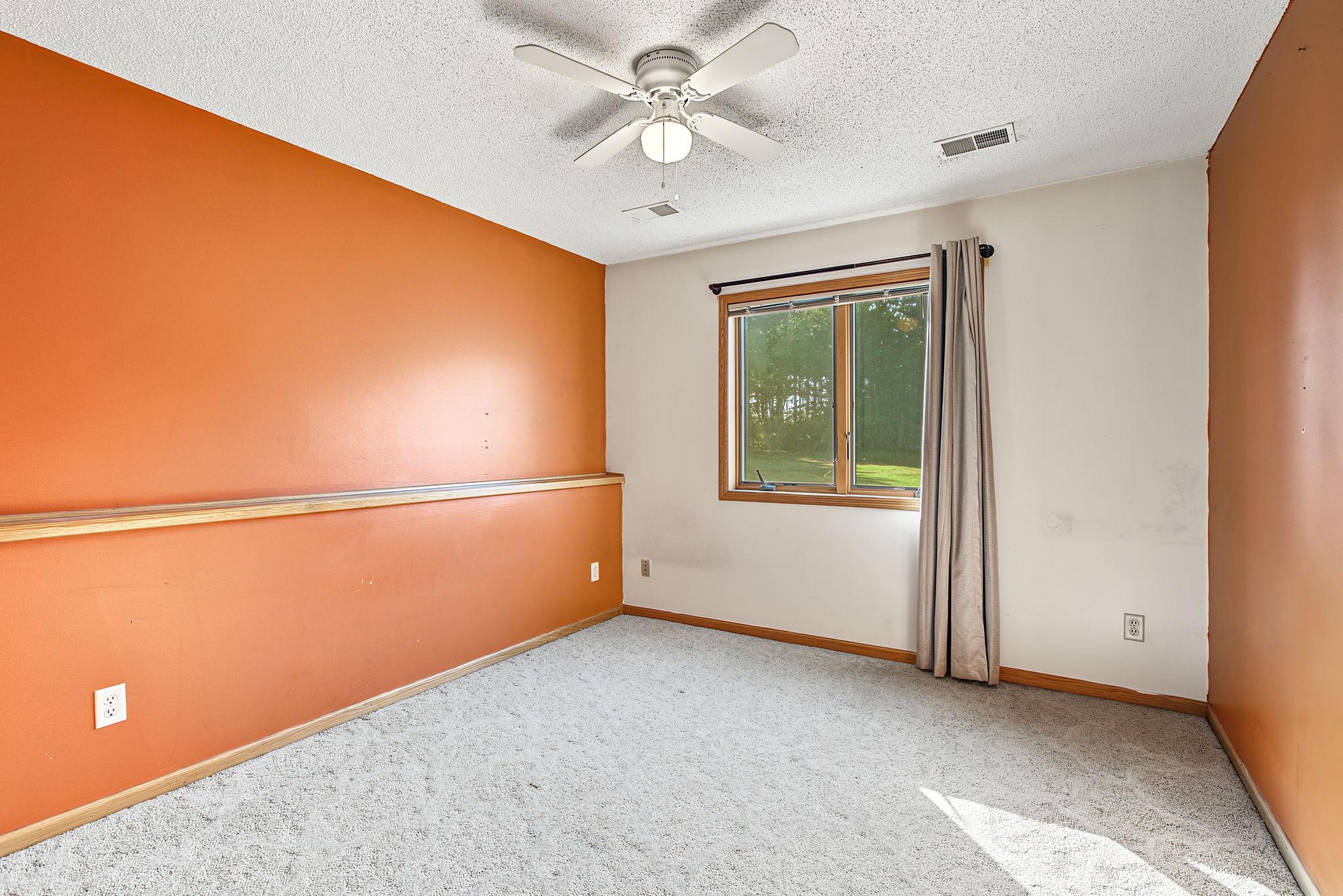 33-web-or-mls-10095 367th (33).jpg