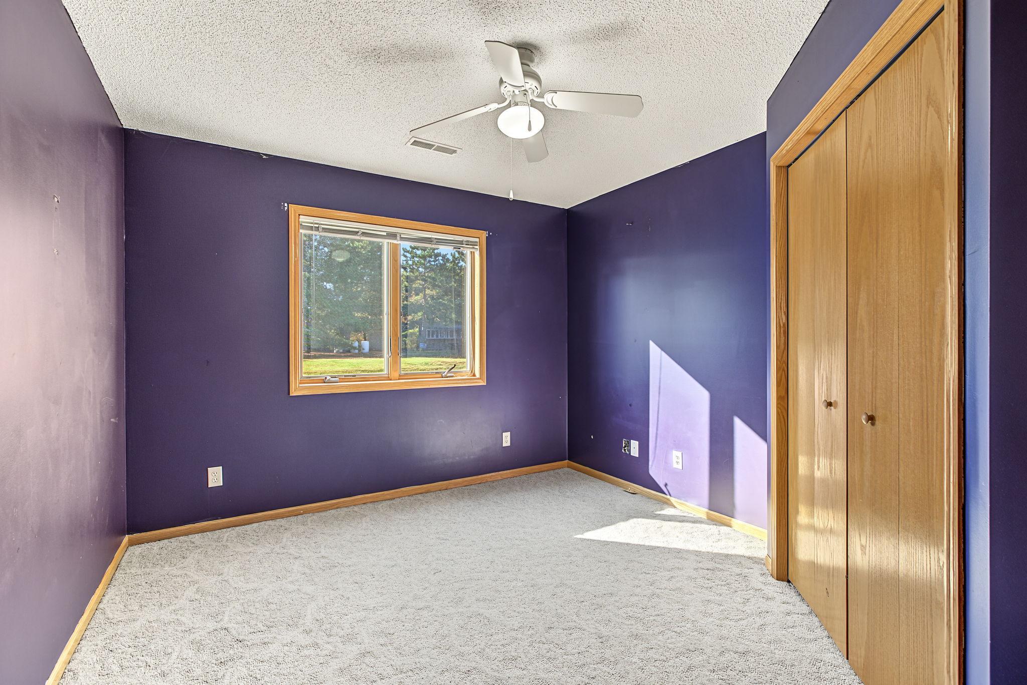 32-web-or-mls-10095 367th (32).jpg