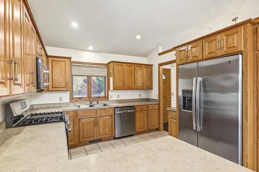 10095 367th Street, North Branch, MN 55056