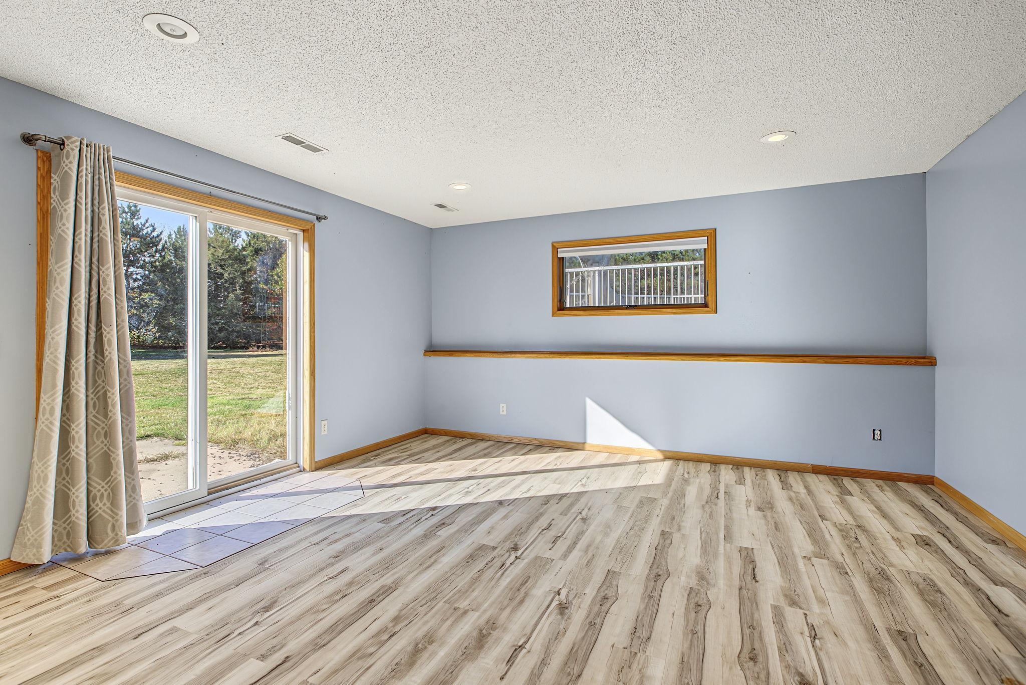 30-web-or-mls-10095 367th (30).jpg
