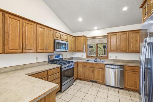 10095 367th Street, North Branch, MN 55056
