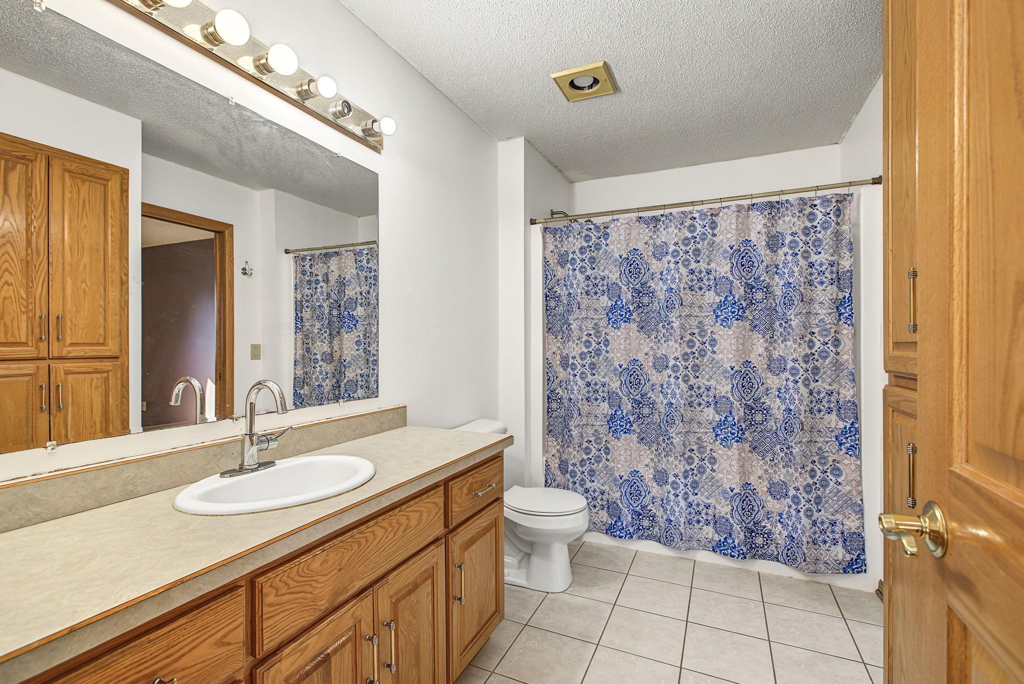 27-web-or-mls-10095 367th (27).jpg