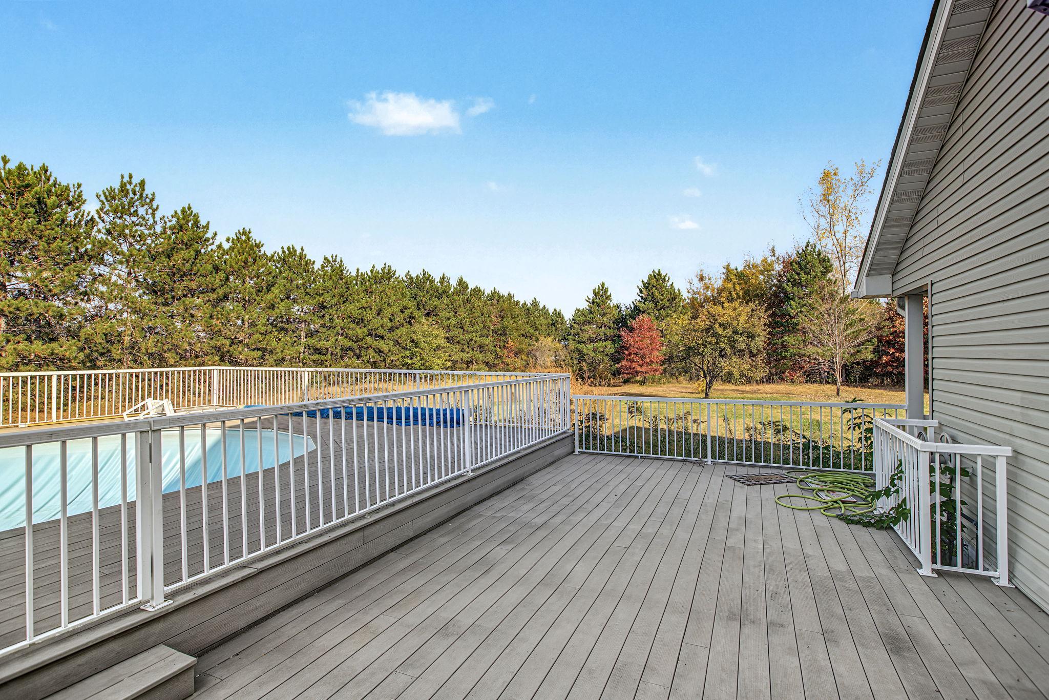 37-web-or-mls-10095 367th (37).jpg