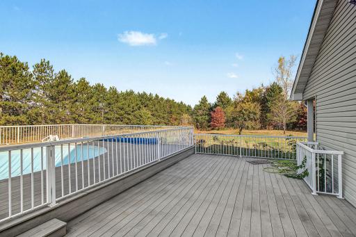10095 367th Street, North Branch, MN 55056