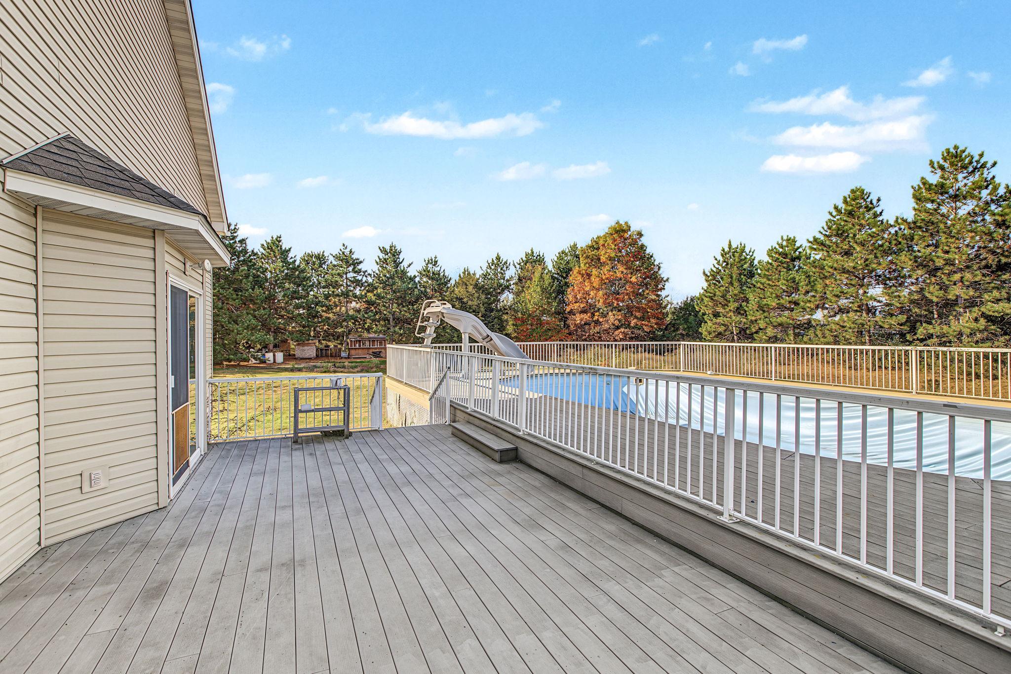 36-web-or-mls-10095 367th (36).jpg