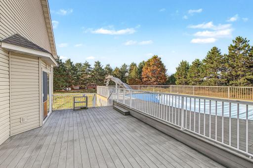 10095 367th Street, North Branch, MN 55056