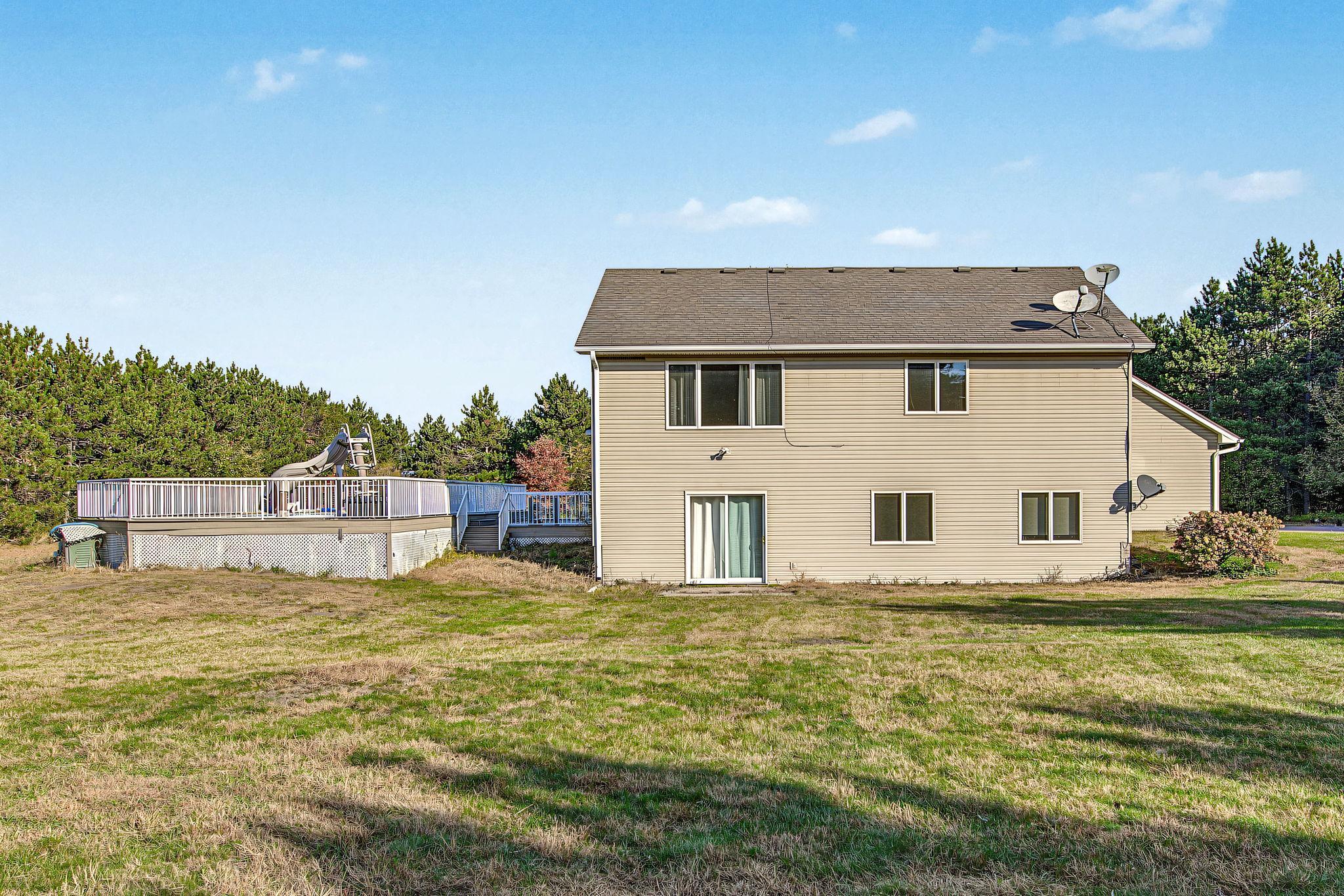 40-web-or-mls-10095 367th (40).jpg