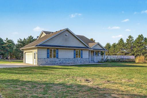 10095 367th Street, North Branch, MN 55056