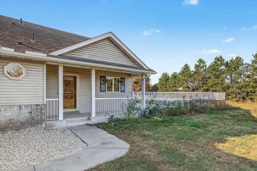 10095 367th Street, North Branch, MN 55056