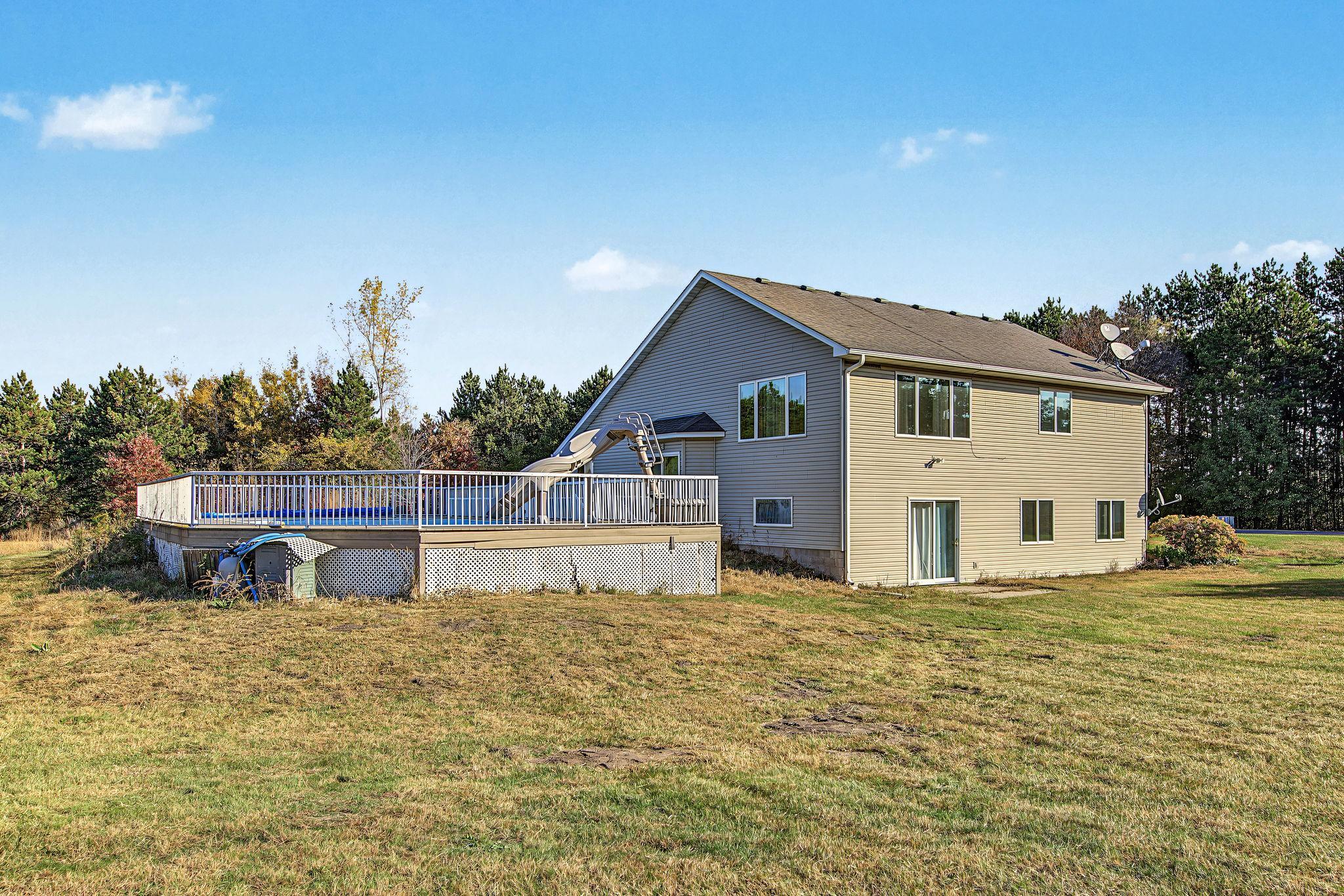 41-web-or-mls-10095 367th (41).jpg