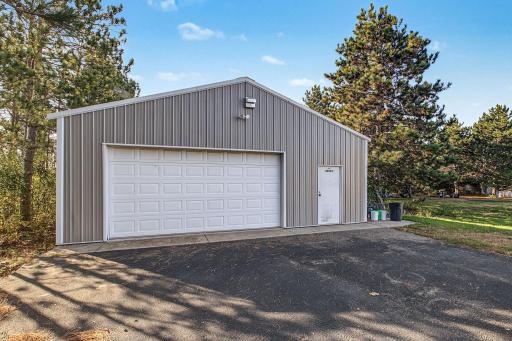 10095 367th Street, North Branch, MN 55056