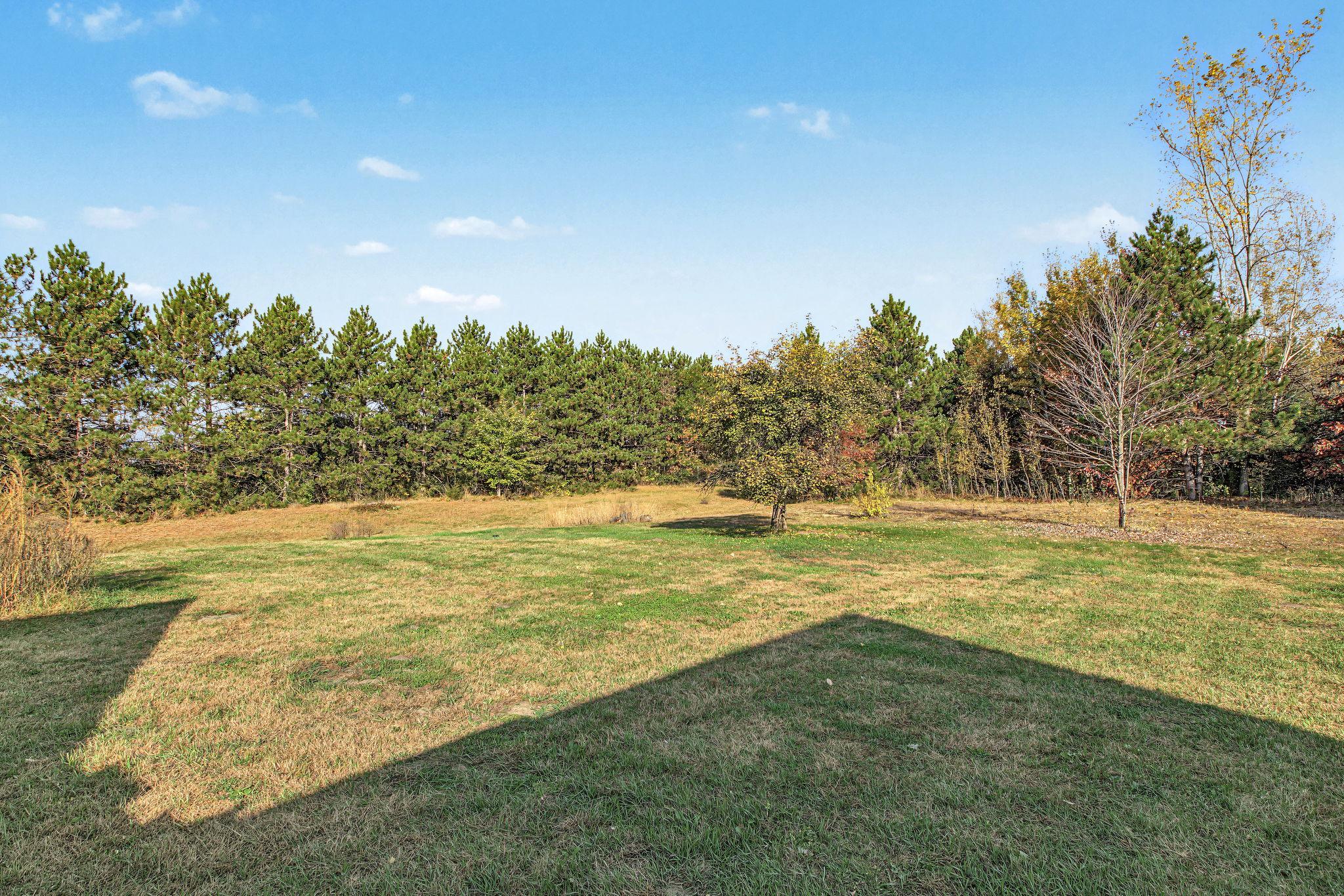 43-web-or-mls-10095 367th (43).jpg