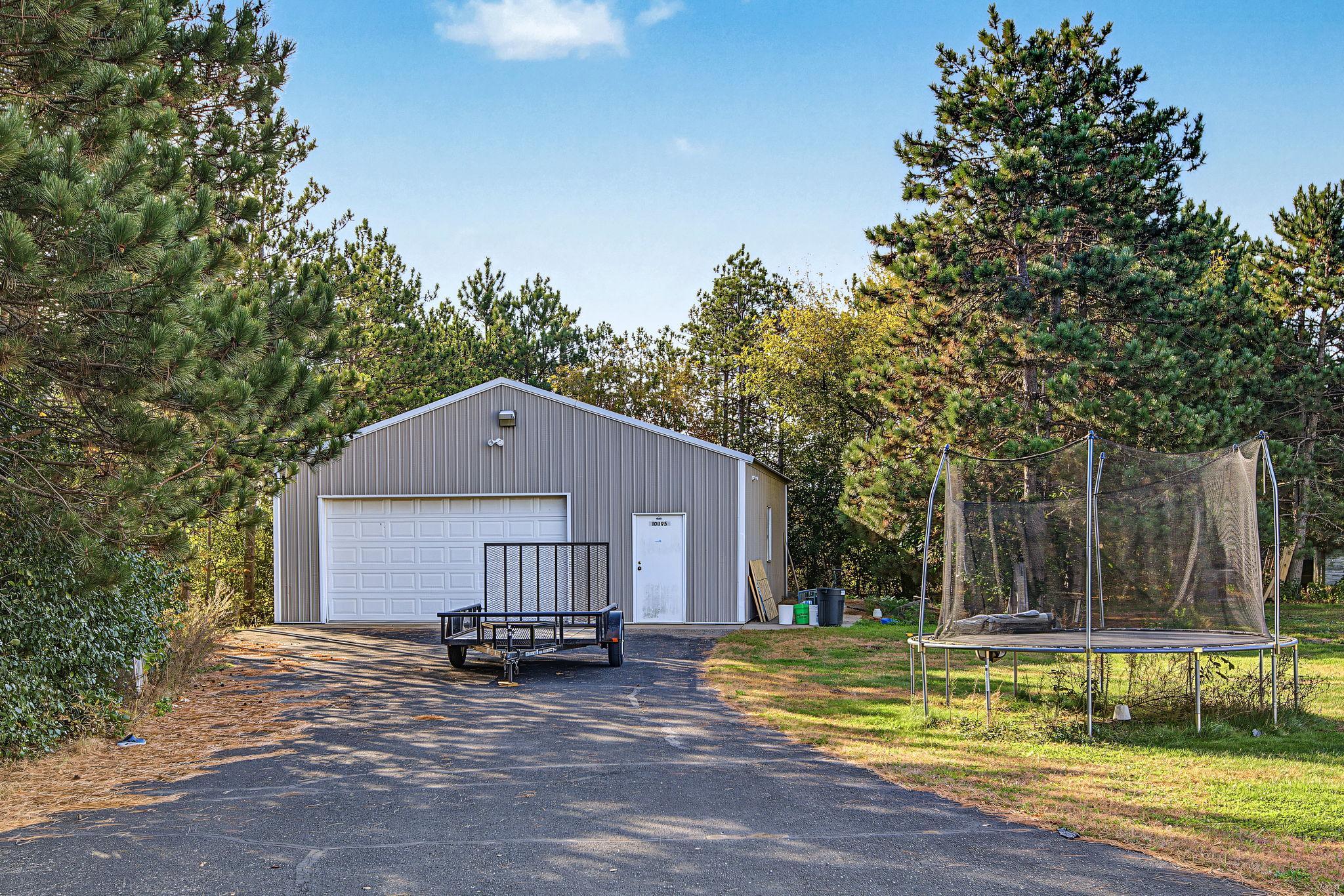 38-web-or-mls-10095 367th (38).jpg