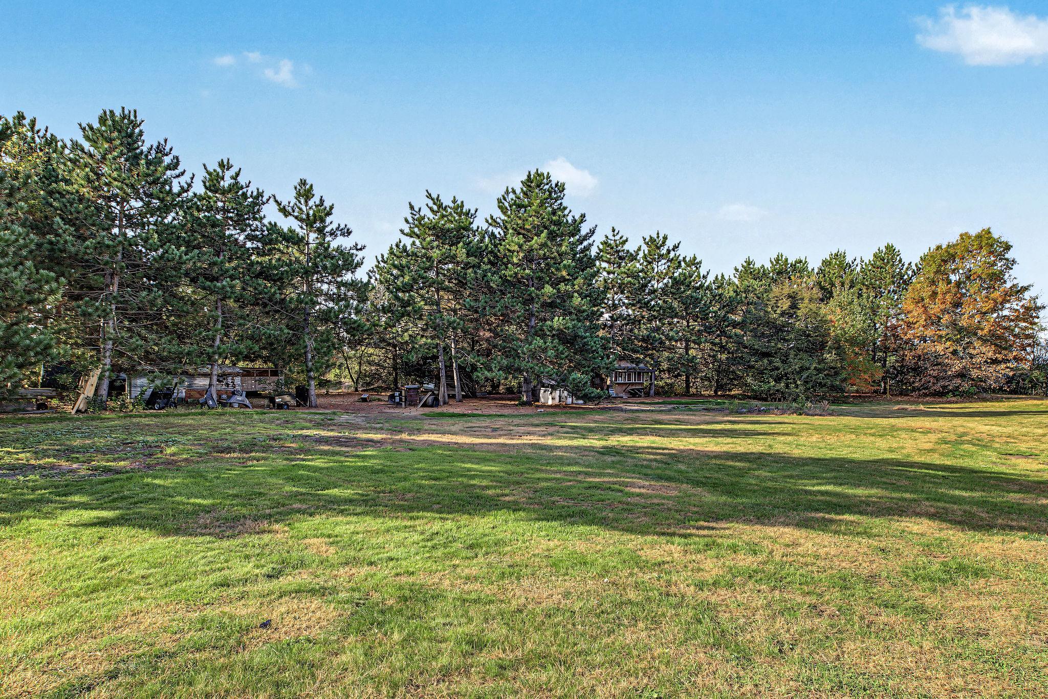 44-web-or-mls-10095 367th (44).jpg
