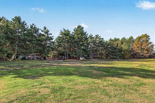 10095 367th Street, North Branch, MN 55056