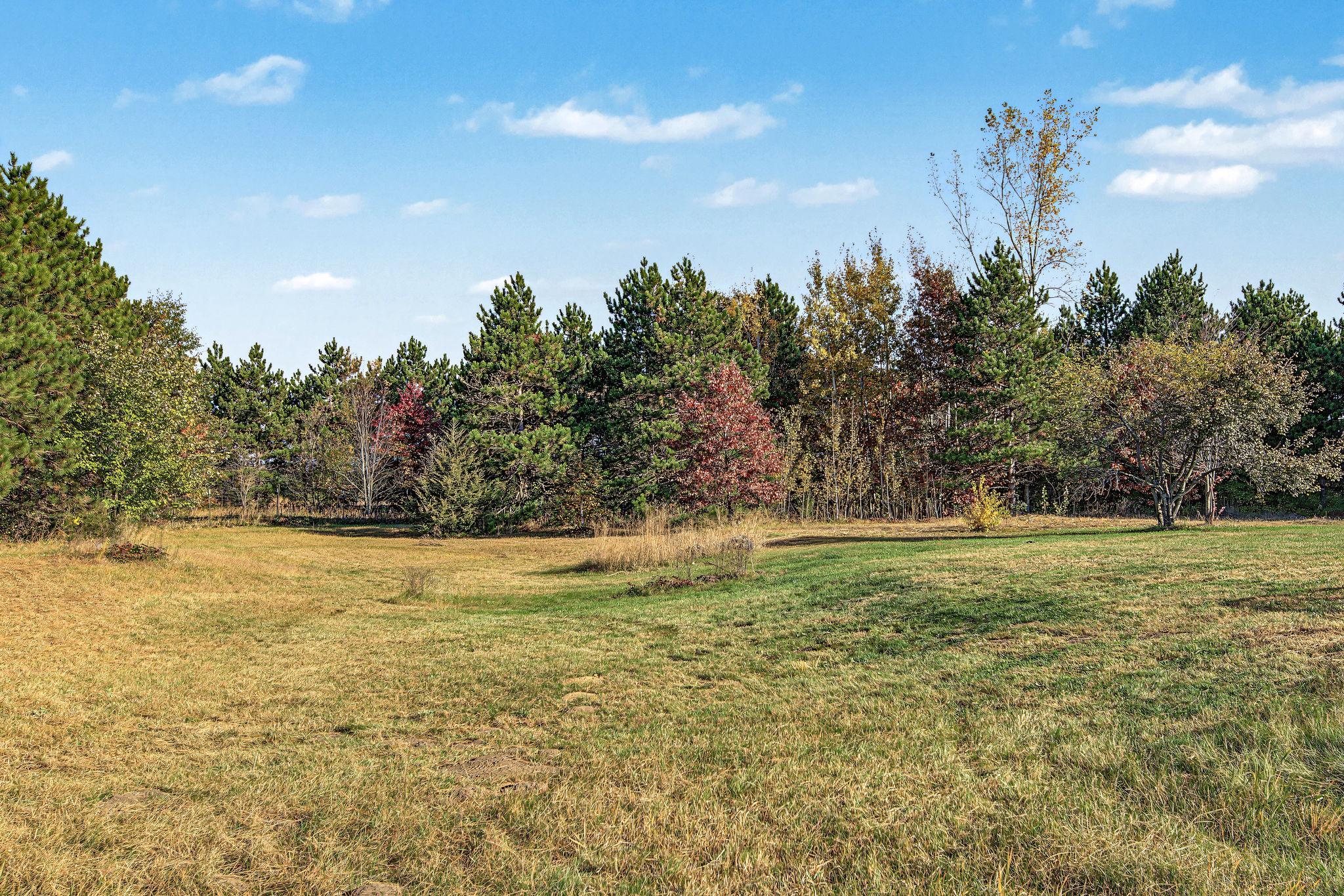 42-web-or-mls-10095 367th (42).jpg