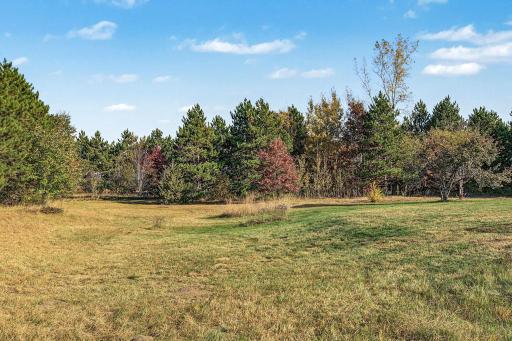 10095 367th Street, North Branch, MN 55056
