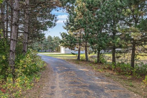 10095 367th Street, North Branch, MN 55056