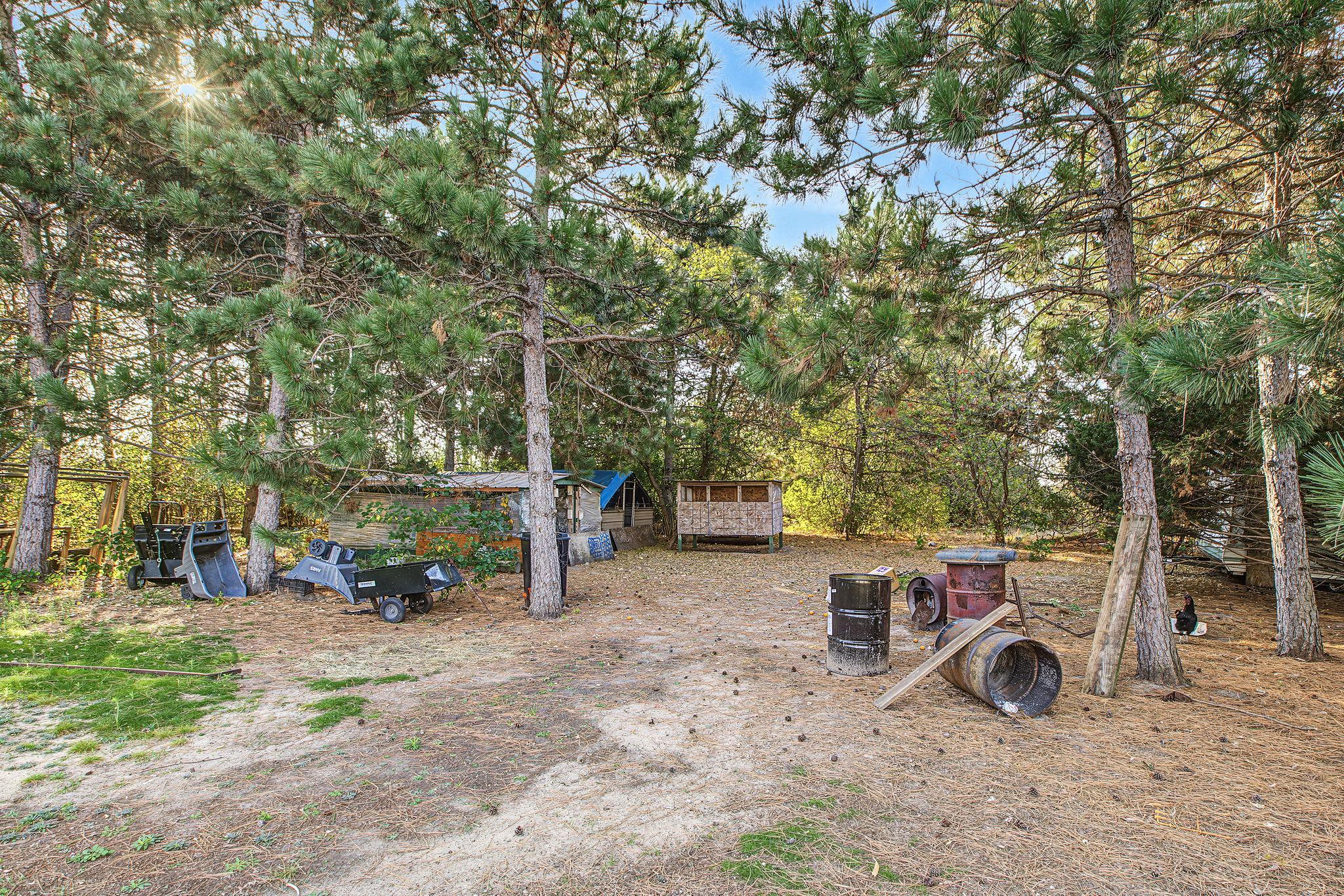 45-web-or-mls-10095 367th (45).jpg