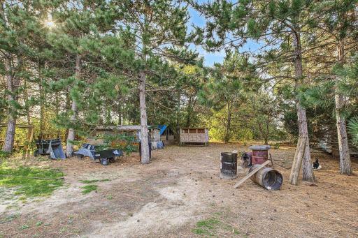 10095 367th Street, North Branch, MN 55056
