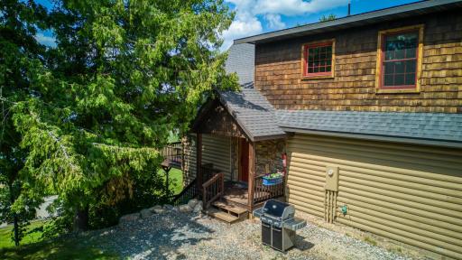 18882 N Blackduck Lake Road NE, 5, Hines, MN 56647