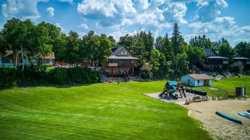 18882 N Blackduck Lake Road NE, 5, Hines, MN 56647