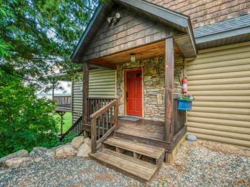 18882 N Blackduck Lake Road NE, 5, Hines, MN 56647