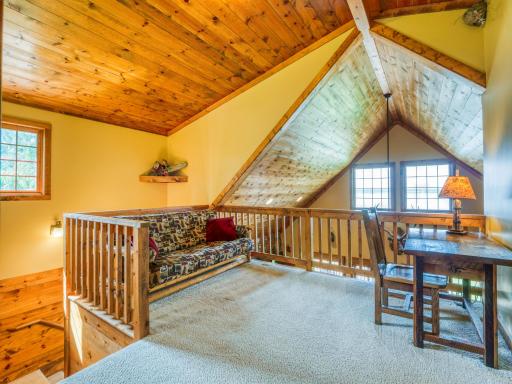 18882 N Blackduck Lake Road NE, 5, Hines, MN 56647