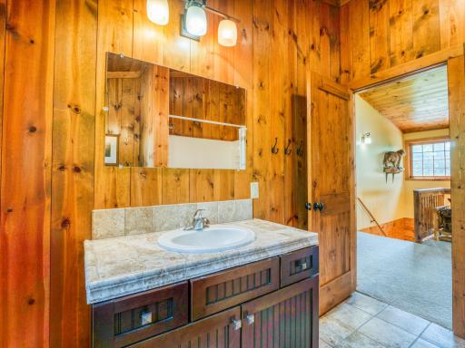 18882 N Blackduck Lake Road NE, 5, Hines, MN 56647