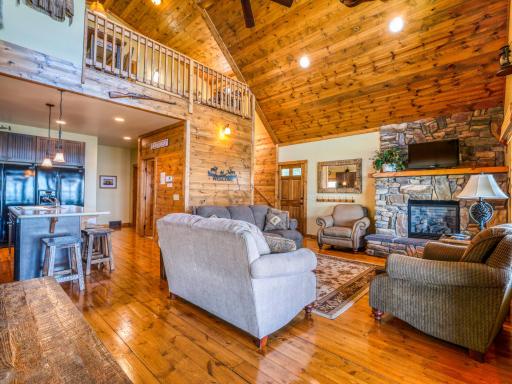 18882 N Blackduck Lake Road NE, 5, Hines, MN 56647
