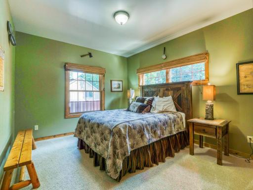 18882 N Blackduck Lake Road NE, 5, Hines, MN 56647