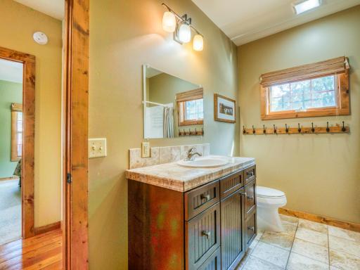 18882 N Blackduck Lake Road NE, 5, Hines, MN 56647