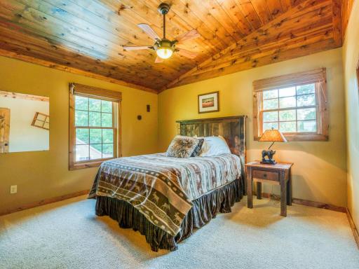 18882 N Blackduck Lake Road NE, 5, Hines, MN 56647