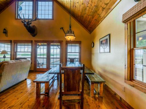 18882 N Blackduck Lake Road NE, 5, Hines, MN 56647