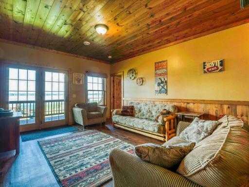 18882 N Blackduck Lake Road NE, 5, Hines, MN 56647