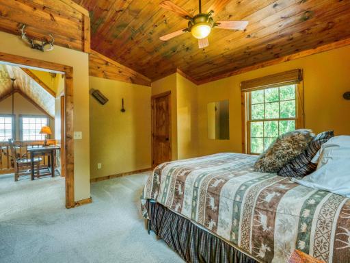 18882 N Blackduck Lake Road NE, 5, Hines, MN 56647