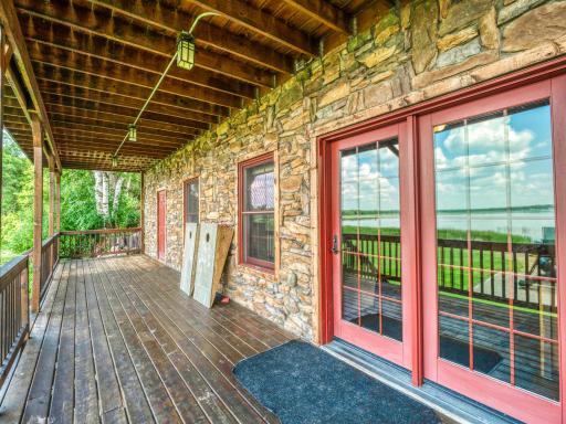 18882 N Blackduck Lake Road NE, 5, Hines, MN 56647