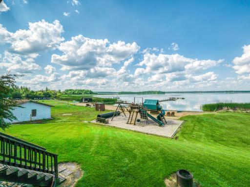 18882 N Blackduck Lake Road NE, 5, Hines, MN 56647