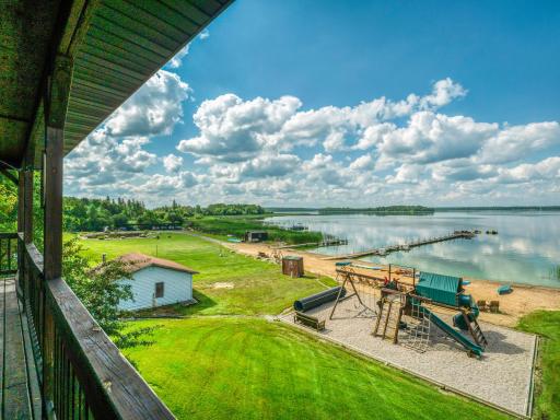 18882 N Blackduck Lake Road NE, 5, Hines, MN 56647