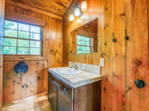 18882 N Blackduck Lake Road NE, 5, Hines, MN 56647