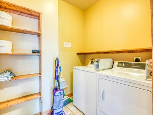 18882 N Blackduck Lake Road NE, 5, Hines, MN 56647