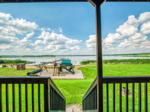 18882 N Blackduck Lake Road NE, 5, Hines, MN 56647