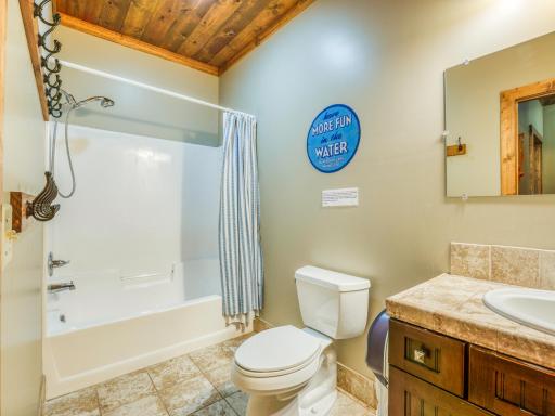 18882 N Blackduck Lake Road NE, 5, Hines, MN 56647
