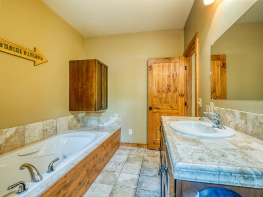18882 N Blackduck Lake Road NE, 5, Hines, MN 56647