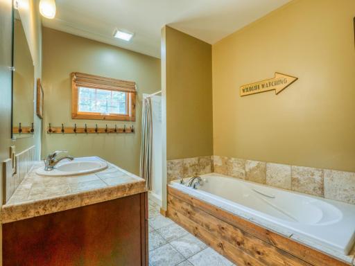 18882 N Blackduck Lake Road NE, 5, Hines, MN 56647