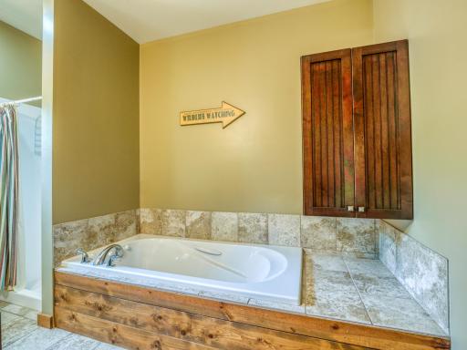 18882 N Blackduck Lake Road NE, 5, Hines, MN 56647